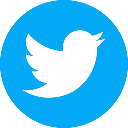 twitte