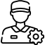 technical-support