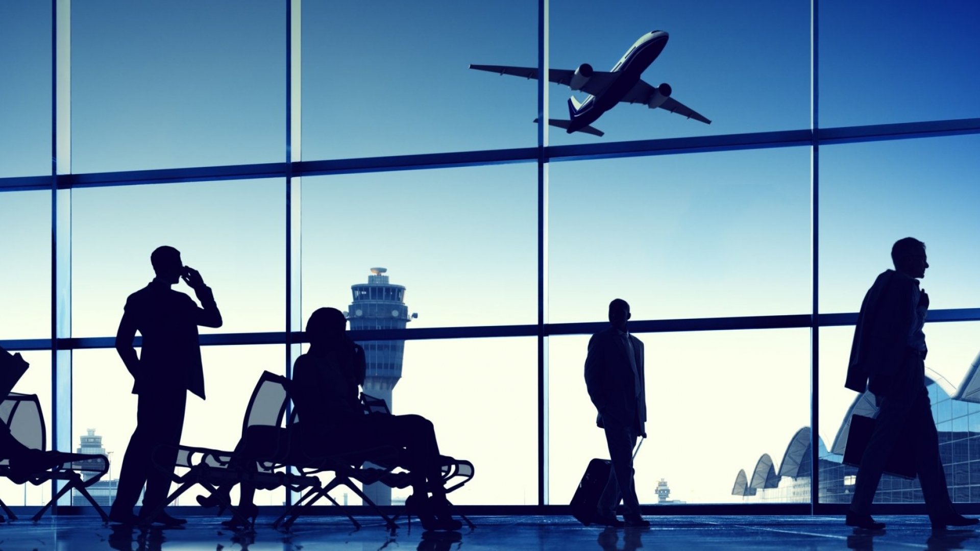 Weekly Roundup: May 26 - June 1, 2024  Business of Travel Trade brought to you by Dr. Syed Wali Khaled 