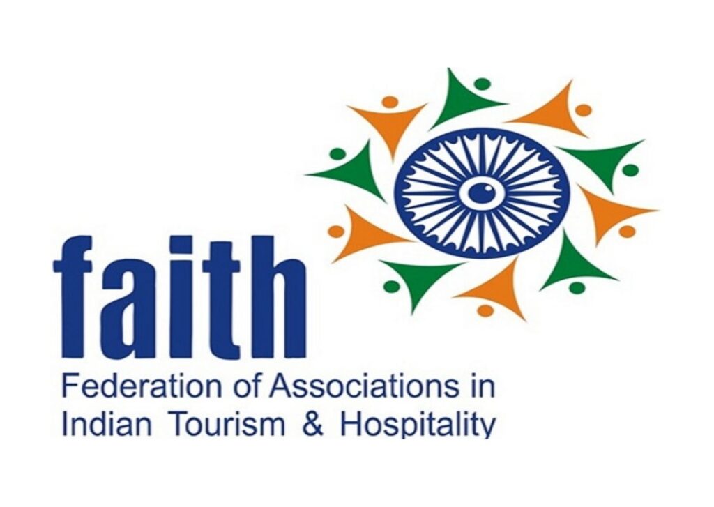 FAITH elects new Office Bearers for the term 2024-2026